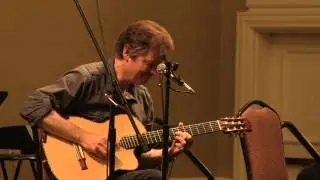 Rick Allred - From Nashville With Love