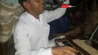 jara vlso জারে বলছো খুদা খুকন সরকার