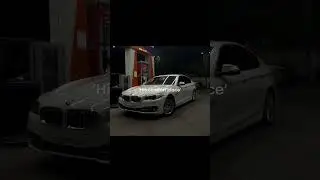 suport guys 🩶 #cars #carss #automobile #motivation #jdms #car #audi #mindset #jdm #virel #automobile