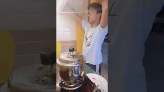 Sunday special #kitchen #mom