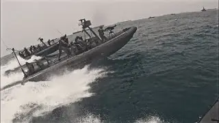 Our Everyday is Defending Yours (The Naval Diver)