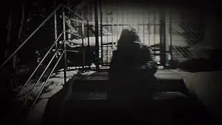 Rolki - OBECNOŚĆ (prod. Cobra)