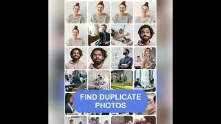 Free up Space on iPhone. Download AI Cleaner