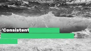 In Case You Missed It &ndash; Weekly Round Up &ndash; Week 24 2025 &ndash; SustainabilityOnline
