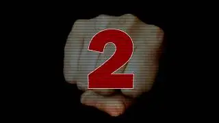 KENDRICK LAMAR X LANCE BUTTERS TYPE - Hard dirty Streetbeat #COUNTDOWN 2