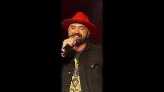 FESTIVAL MENUDO BR - Mi Sigue Pareciendo Frio - Ashley Ruiz