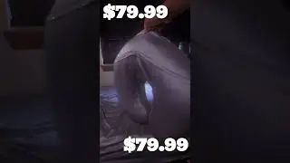 Sleepsync
