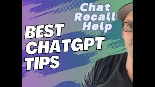 Maximizing AI Efficiency: Answering Unresolved Questions with ChatGPT | Chat Like a Boss