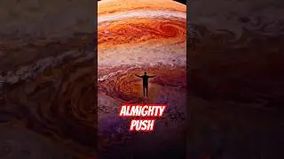 I Ask an AI to Make a Free Story Video About Jupiter 🌌 #marriagecentre