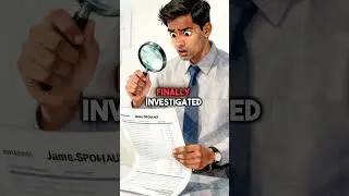 Xerox Executives Faked $6.4 BILLION in Earnings - Biggest Corporate Fraud Ever?