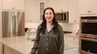 Boone Homes - Mosaic at West Creek