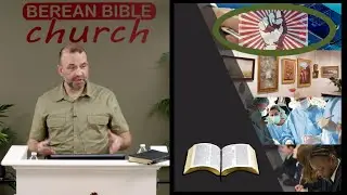 Christian Socialism: Is it Biblical?