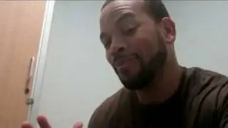 The Adventures of dj LV in...WaterWorld (part 9...The Final Chapter))