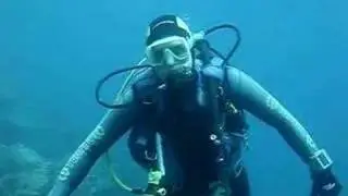 BUCEO RADAZUL