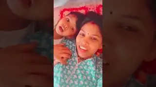 old is gold 🥇 superhit songs #music #bollywood #song #hindi #youtubeshorts