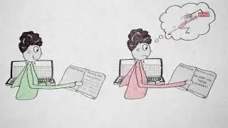 6.5 Угрозы целостности исследований | Количественные методы | Практика, этика и целостность | UvA