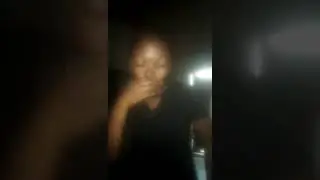 Onyinyechi Gift _ Monologue Challenge (Macvic Tv)