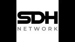 New NPSL Chairman Steven Wagoner on SDH AM