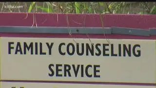 Support Family Counseling Services