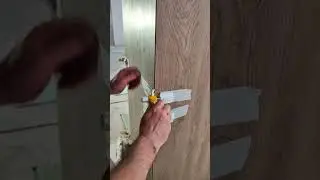 колона из керамогранита Чебоксары Чувашия Шупашкар плиточник плиткорез СВП кафель чебы