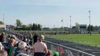 Gavin Kemper 110mHH- 16.06- 2021