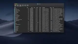 Xscan Hacking Exposed Complete Run