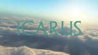Them&Us - Icarus (Out Now)
