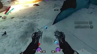 Deathloop(2025) Campaign Ch9 PT2 