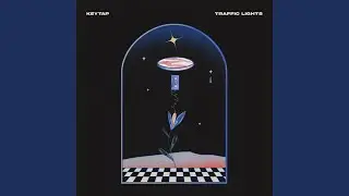 Traffic Lights
