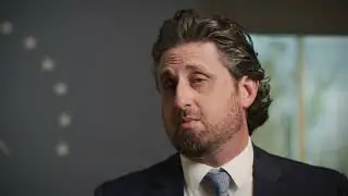 Why Our Attorneys Fight the Way They Do | Inside Liberty Law Group