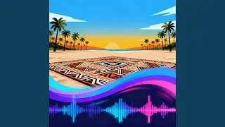 Ẹ̀mí Wave (Preview)