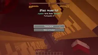 Roier MUERE por un BUG😳🦑🎮