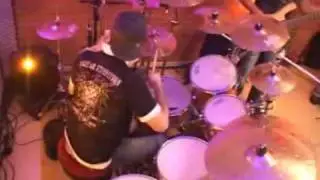 igor fratucello band ``favela vertical``