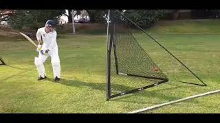 #loomexcricketequipment, #cricketequipment, #ceicketpracticeequipment, #crickettipsforipl, #cricket