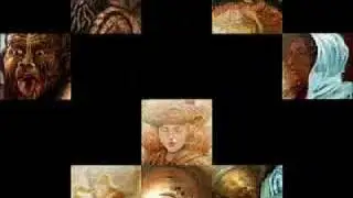 lewis lavoie michelangelo adam