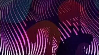 Beat Saber Commercial Pumping V1 Easy-Expert+ Full Gameplay