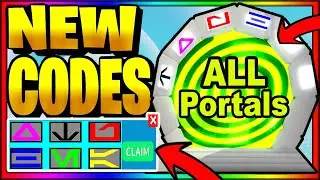 ALL 3 NEW *ADMIN* ASTRO PORTALS CODES! 🔥UNLOCK PORTALS🔥 Texting Simulator Roblox (WORKING CODES)