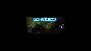 A SEED MAIS LINDA QUE JA VI!!!! #dahora #nostalgix #minecraft