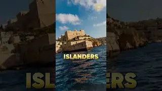 🌊 Paul's Miracles: The Malta Adventure  #jesus #history #truth #love #faith