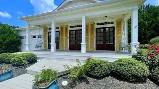 420 ASHBURY Cir, Dallas, GA custom coastal designer craftsman cottage features on fox home free