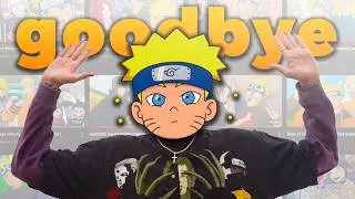 Thanks For Watching. (the end)