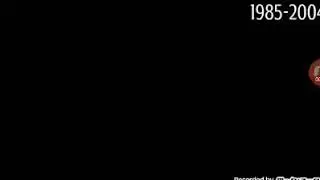 Audi Logo history 1985 2019