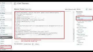 Tutorial How TO Get Retargeting Code And How To Use In The Best Way To Convert