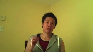 Kindle Money Mastery It&rsquo;s EASY! Make money online simply!