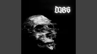 Dibs
