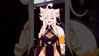 @demeVT is gonna be in a video?