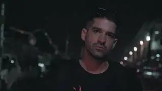 Cheap Sober - Benzo ( Official Music Video )