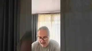 Prece e Estudo do Evangelho em 30/10/25