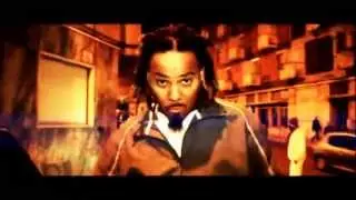 Nga - Fuzileiro (Prod. Madkutz) 2011