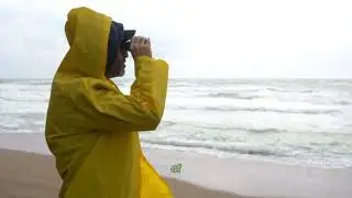 SA Weather Forecast: A Glimpse into January 11, 2026&rsquo;s Climate PatternsBillion Day
